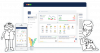StockEdge