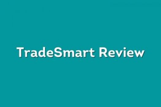 TradeSmart Review