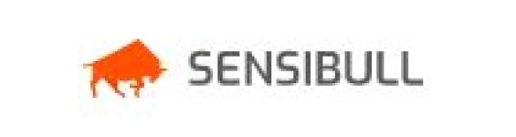 Sensibull Review