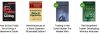 Trading-Books