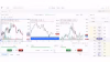 Fyer's Scalpers Terminal