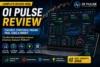 OI Pulse Review
