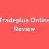 TradeSmart Review: Smart way of Trading