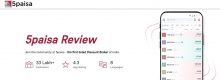 Unveiling the Pros and Cons: An In-Depth 5Paisa Review