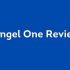 Tradeplus Online Review
