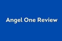 Angelone Review 2025: Charges, Margin, Demat Account & Apps