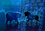 Intraday Strategy: EMA and Supertrend