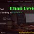 Upstox Review 2025: Features, Brokerage Charges, Pros & Cons