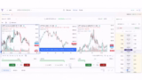 Options Traders Get a Boost with Fyer’s New Scalper Terminal