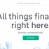 Dhan Review: Features, Brokerage Charges, Pros & Cons