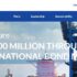 Groww Review: Brokerage Charges, Trading Platforms & more