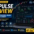 Definedge Securities Review: The ultimate guide