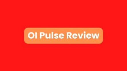 OI Pulse Review: Is it worth buying it in 2025?