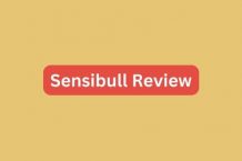 Sensibull Review 2025: A Detailed Look at Options Trading Platform