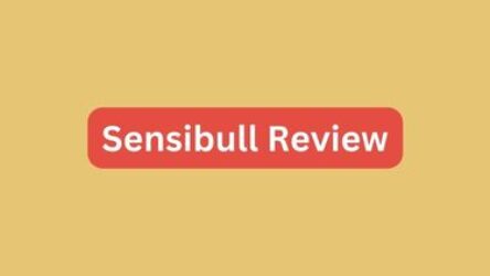 Sensibull Review 2026: A Detailed Look at Options Trading Platform
