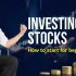 Free NSE Option Chain Excel: Option Chain, Trending OI & more
