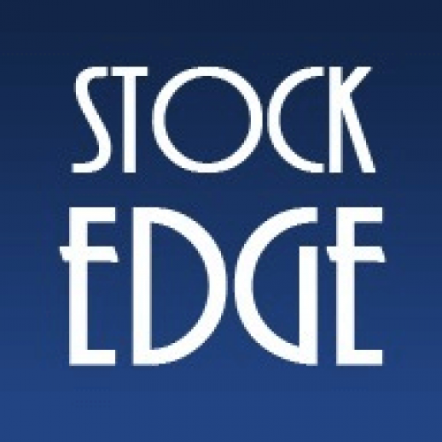 StockEdge Premium 1 Year