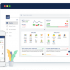Elearnmarkets Advanced Commodity & Currency Trading Course Review: Is It Worth It?