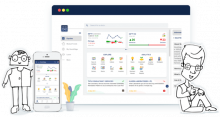 StockEdge Review: Become your own analyst