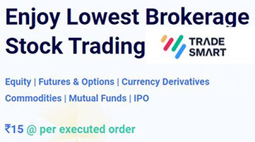 TradeSmart