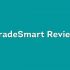 Zerodha Review 2025