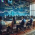 StockEdge Review: Become your own analyst