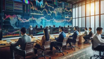 Elearnmarkets Advanced Commodity & Currency Trading Course Review: Is It Worth It?