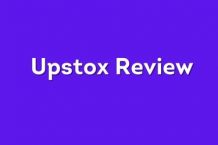 Upstox Review 2025: Features, Brokerage Charges, Pros & Cons