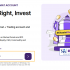Upstox Review 2025: Features, Brokerage Charges, Pros & Cons