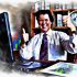 How to become successful in Stock Market – 10 Practicle Tips